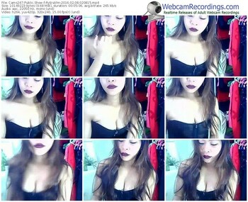 cams247-rytzsahn-webcam-show-02_08_2016-02_08_15