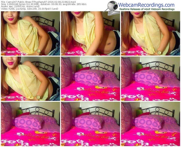 cams247-thyphany87-webcam-show-02_08_2016-21_08_22