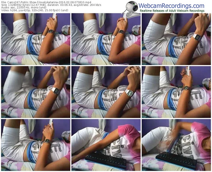 cams247-lovelykatarina-webcam-show-02_08_2016-07_38_10