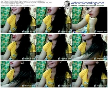 cams247-spicyass4u-webcam-show-02_08_2016-08_58_11