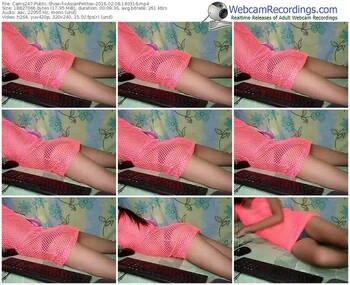 cams247-xasianpetitex-webcam-show-02_08_2016-14_03_16