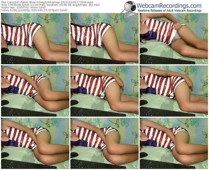 cams247-simplyamazingx-webcam-show-02_09_2016-17_33_46