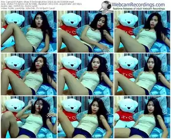 cams247-smilingbutt4u-webcam-show-02_09_2016-02_48_28