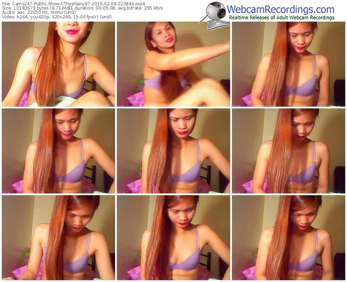 cams247-thyphany87-webcam-show-02_09_2016-22_38_49