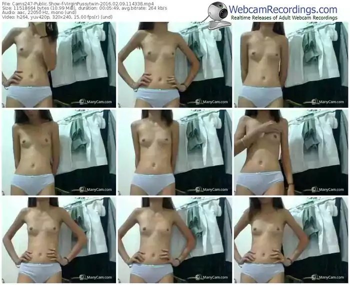 cams247-virginpussytwin-webcam-show-02_09_2016-11_43_38