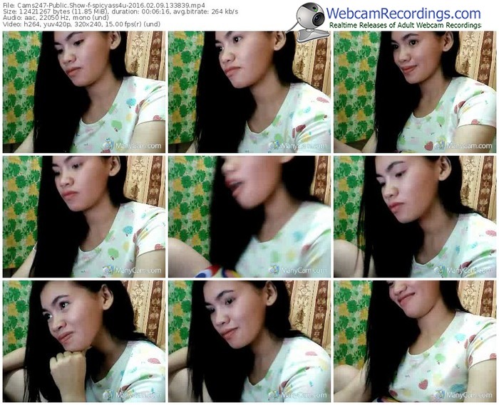cams247-spicyass4u-webcam-show-02_09_2016-13_38_39