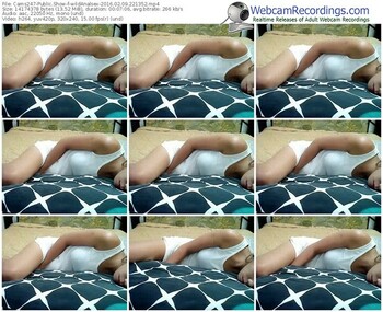 cams247-wildanalsex-webcam-show-02_09_2016-22_13_52