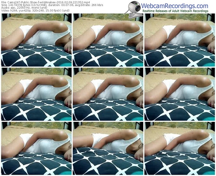 cams247-wildanalsex-webcam-show-02_09_2016-22_13_52