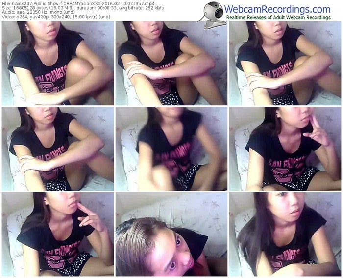 cams247-creamyasianxxx-webcam-show-02_10_2016-07_13_57