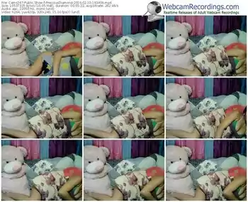 cams247-preciousdiamond-webcam-show-02_10_2016-16_34_09