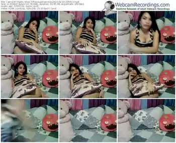 cams247-preciousdiamond-webcam-show-02_10_2016-22_59_13