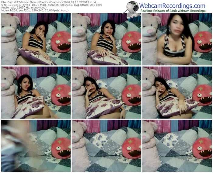 cams247-preciousdiamond-webcam-show-02_10_2016-22_59_13