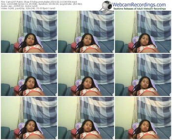 cams247-hotsyummybabe-webcam-show-02_10_2016-04_03_54