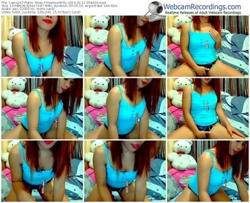 cams247-freeyourwilly-webcam-show-02_11_2016-05_44_19