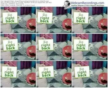 cams247-preciousdiamond-webcam-show-02_11_2016-20_44_35