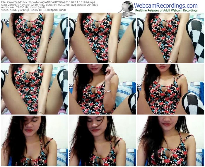 cams247-xxasianbeautydo-webcam-show-02_11_2016-10_19_24
