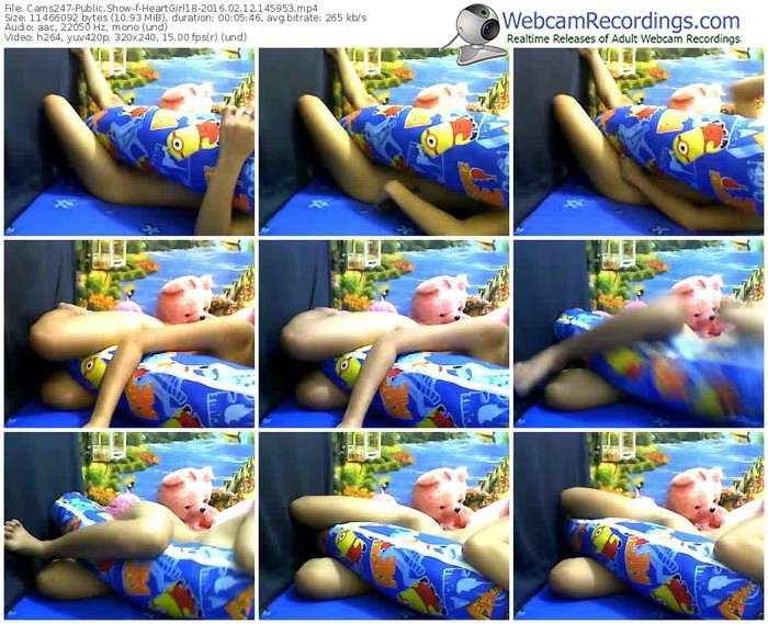 cams247-heartgirl18-webcam-show-02_12_2016-14_59_53