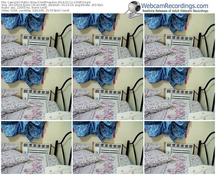 cams247-hotpinayass-webcam-show-02_12_2016-13_09_53