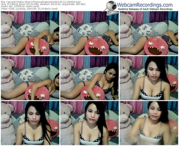 cams247-preciousdiamond-webcam-show-02_12_2016-16_04_54