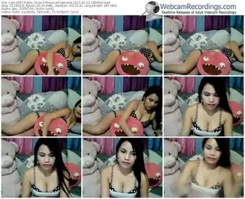 cams247-preciousdiamond-webcam-show-02_12_2016-16_04_54