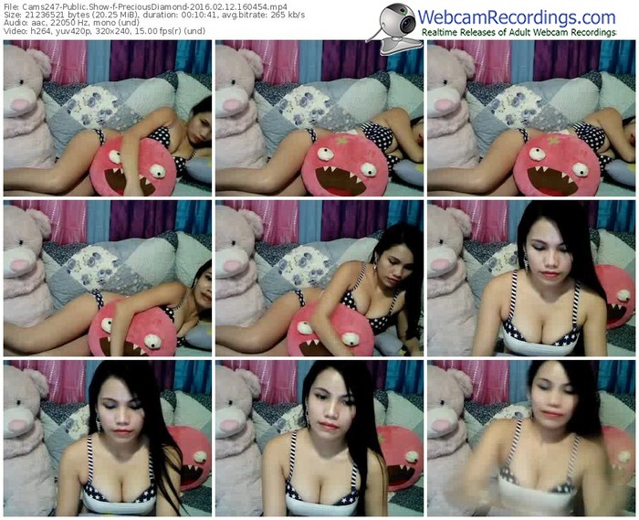 cams247-preciousdiamond-webcam-show-02_12_2016-16_04_54