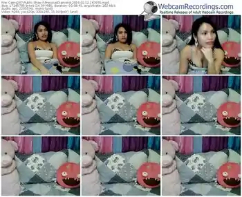 cams247-preciousdiamond-webcam-show-02_12_2016-16_39_55