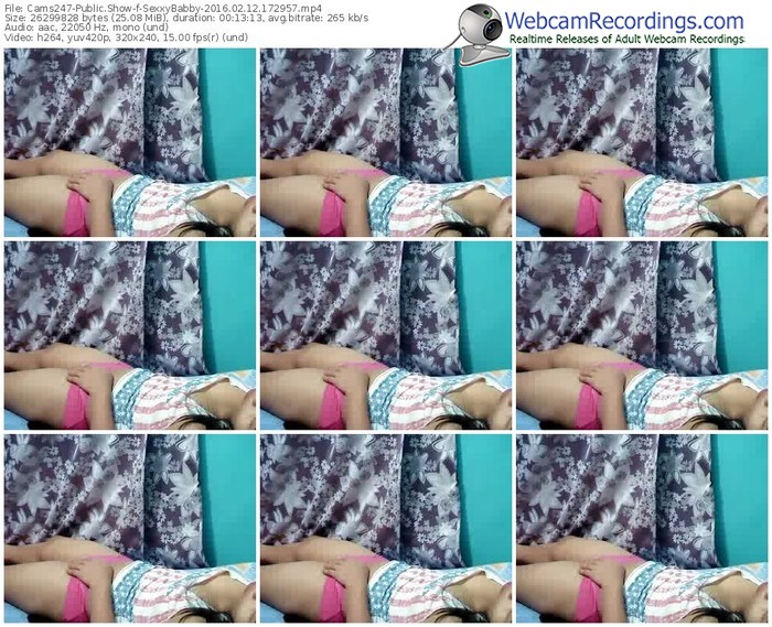 cams247-sexxybabby-webcam-show-02_12_2016-17_29_57