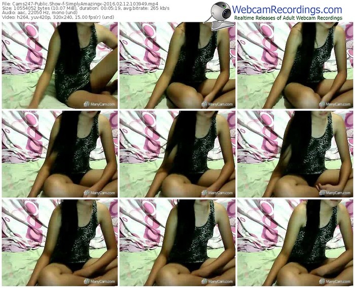 cams247-simplyamazingx-webcam-show-02_12_2016-10_39_49