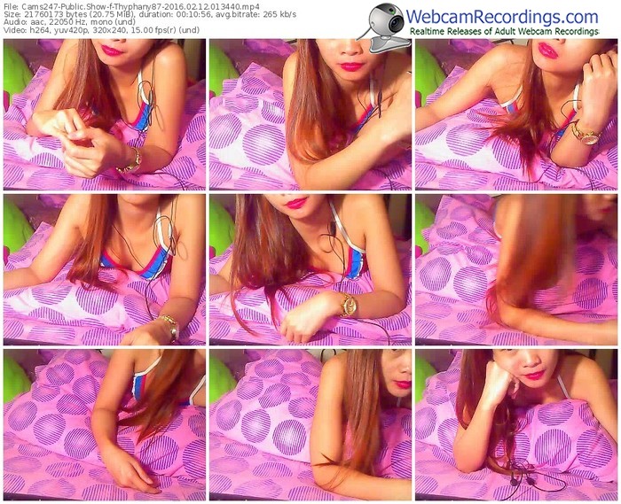cams247-thyphany87-webcam-show-02_12_2016-01_34_40