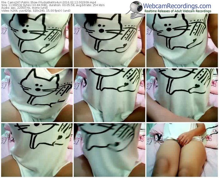 cams247-fuckabletits4ux-webcam-show-02_12_2016-00_29_39