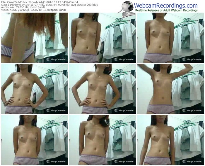 cams247-ladyki-webcam-show-02_12_2016-04_39_43