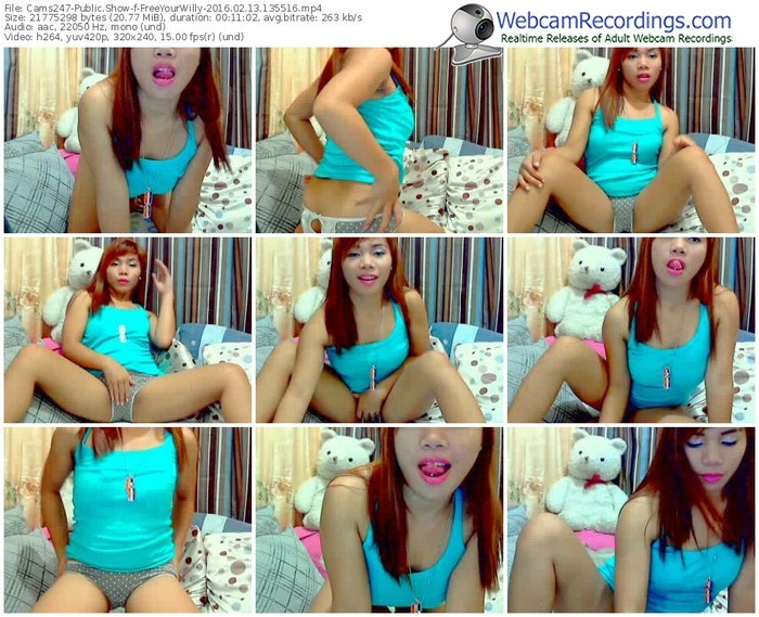 cams247-freeyourwilly-webcam-show-02_13_2016-13_55_16