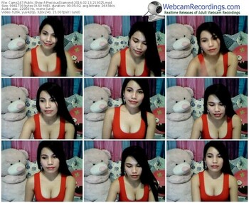 cams247-preciousdiamond-webcam-show-02_13_2016-21_30_25