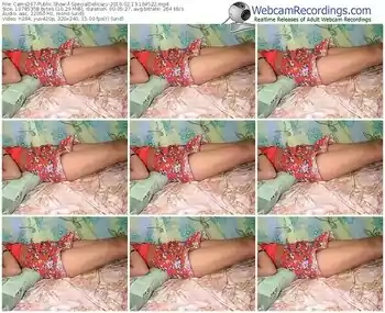 cams247-specialdelicazy-webcam-show-02_13_2016-16_45_22