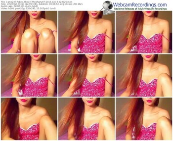 cams247-thyphany87-webcam-show-02_13_2016-22_30_25