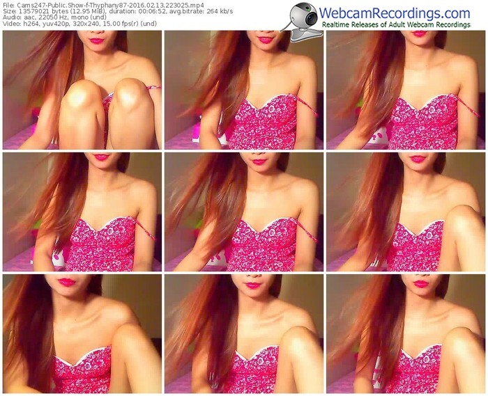 cams247-thyphany87-webcam-show-02_13_2016-22_30_25