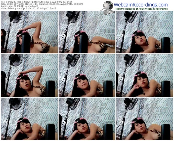 cams247-prrfectlytits-webcam-show-02_13_2016-04_20_07