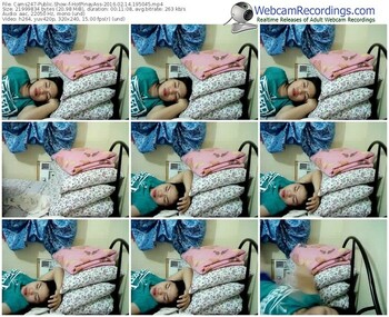 cams247-hotpinayass-webcam-show-02_14_2016-19_50_45