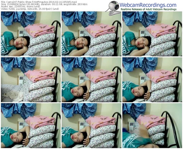 cams247-hotpinayass-webcam-show-02_14_2016-19_50_45