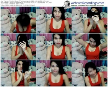 cams247-preciousdiamond-webcam-show-02_14_2016-00_15_27