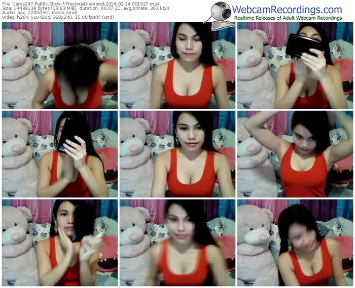 cams247-preciousdiamond-webcam-show-02_14_2016-00_15_27