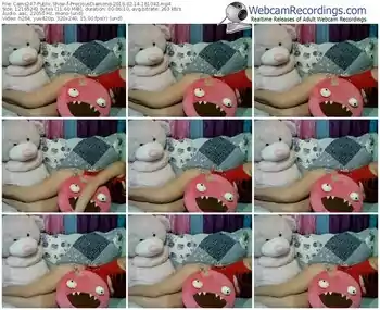 cams247-preciousdiamond-webcam-show-02_14_2016-16_10_42