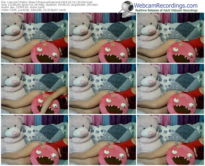 cams247-preciousdiamond-webcam-show-02_14_2016-16_10_42