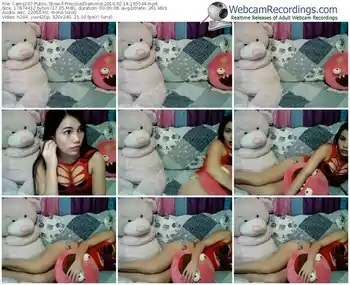 cams247-preciousdiamond-webcam-show-02_14_2016-16_55_44