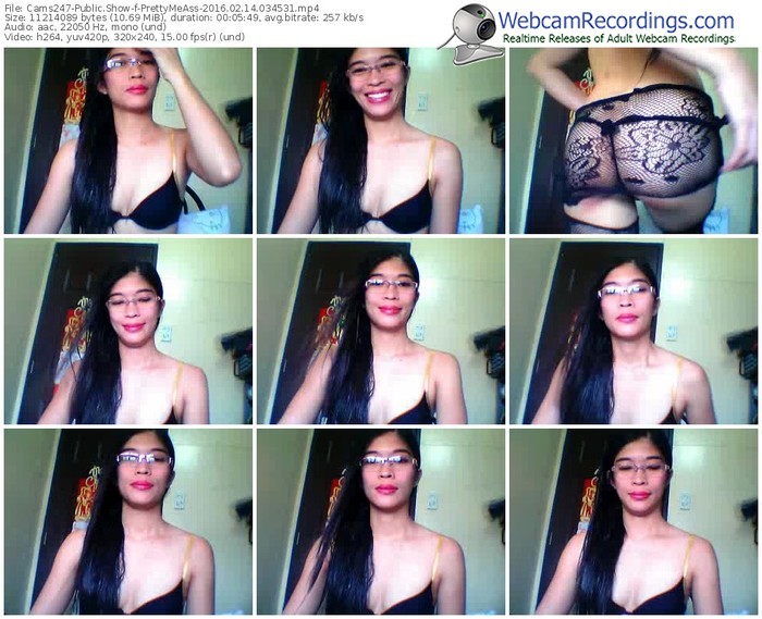 cams247-prettymeass-webcam-show-02_14_2016-03_45_31