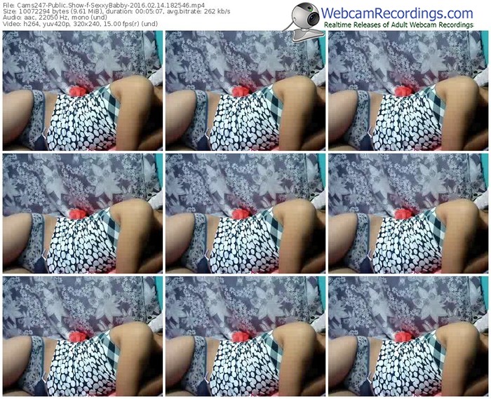 cams247-sexxybabby-webcam-show-02_14_2016-18_25_46