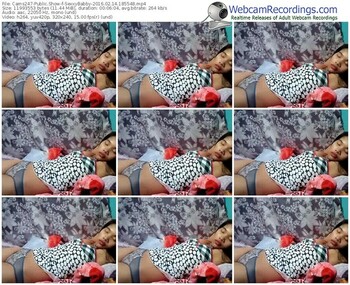 cams247-sexxybabby-webcam-show-02_14_2016-18_55_48