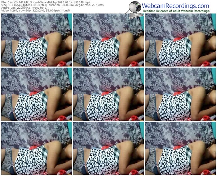 cams247-sexxybabby-webcam-show-02_14_2016-19_25_48