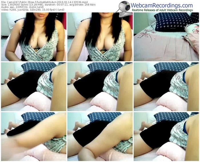 cams247-fuckabletits4ux-webcam-show-02_14_2016-13_35_39