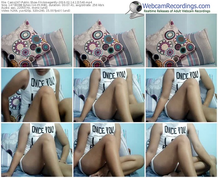 cams247-lickmegently-webcam-show-02_14_2016-12_15_40